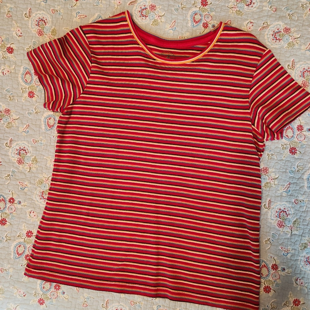 Women's top